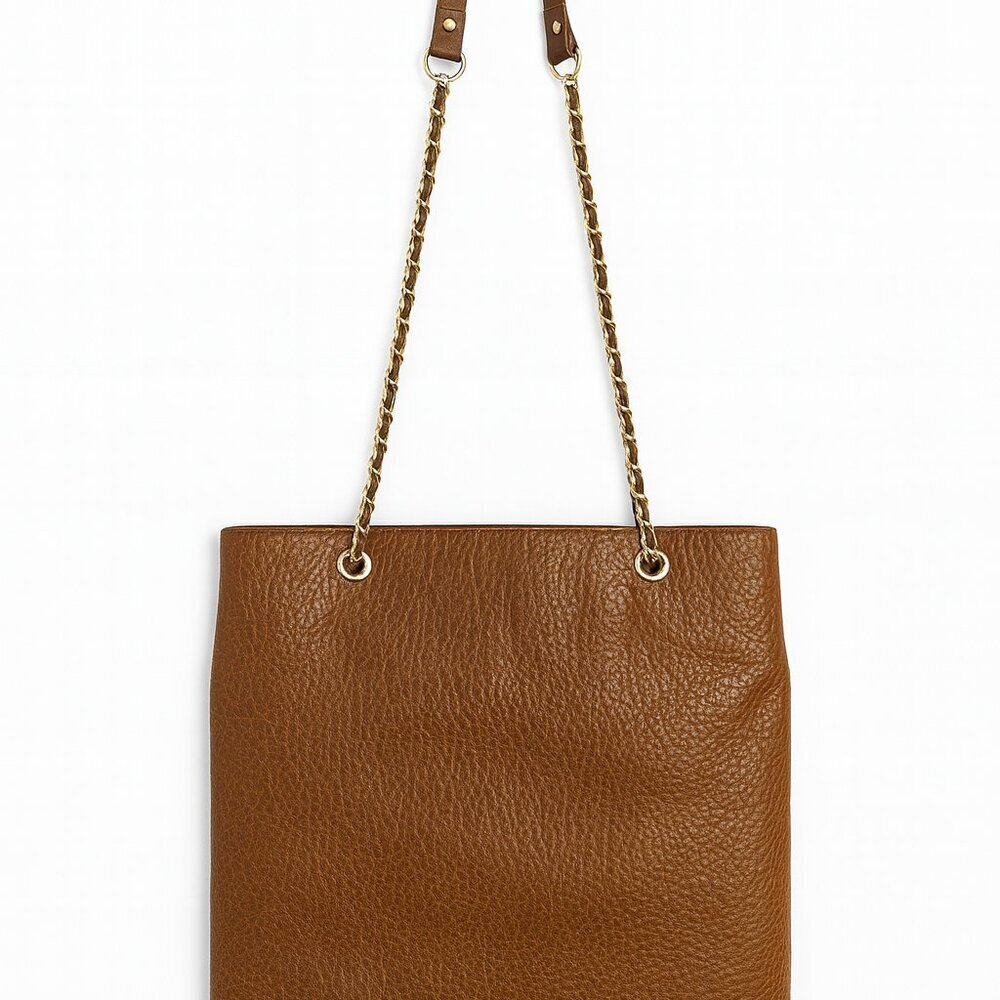 DKNY Handbag - Picture 3 of 9
